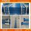 Adjustbale steel prop shoring jack Shoring Post for Scaffolding support