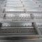 Metal Punching steel platform for scaffolding/galvanized steel plank