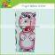  china supplier body art stickers	disposable tattoo