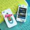 Mobile Accessories, Vivid + Case Cellphone Cover Phone cover case wholesale