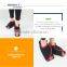 Health Product Comfortable Massage Plantar Fasciitis Therapy Wraps for Foot