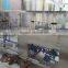 5 gallons Automatic Pure and Mineral Water Filling Machine price