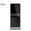 Best selling TFT Type and Indoor Application High Quality LCD advertising player
