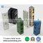 13 Years Exprience High quality aluminum cnc machining spare parts made by factory