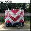 New Arrrival Colorful Large Anchor Bag