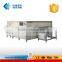 KEL830/KEL160 automatic el tester