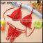 Women Sexy Lace Bralette