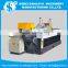 good quality cnc wood working machine/8feets spindeless veneer peeling macine