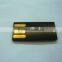MB,2GB,4GB,8GB,16GB usb flash pcb USB STICK
