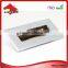 advertising box Industrial cabinet Stainless steel drawer pull handle