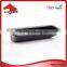 HP-746 industrial and machinery cabinet plastic Flush Pull Hnadles