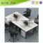 Direct Factory Price high quality singapore office partition