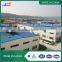 Big span low price steel structure