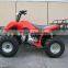 Hot selling CE ATV,Quad bike,110cc,125cc