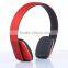 Wireless bluetooth headphones bluetooth headset bluetooth 4.1 handsfree conversation noise cancelling                        
                                                Quality Choice