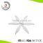 Stainless Steel Flower Shape Trivet /Heat Mats / Pads