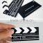 2016 Cheap name card printing Customized 3D business card printing