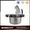 Stainless Steel Korean Kitchenware