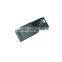 Carbon Steel Allen Wrench, Steel L Type Allen Key