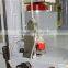 Acceleration Mechanical Shock Tester For Thermal Shock Laboratory Test Equipment