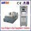 electrodynamic vibration testing equipment shaker electrodynamic shaker