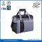Portable Promotional Insulated Cooler Bag