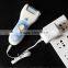 Professional Electric Foot Callus Remover as Seen on tv SH-7670