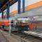 Cold Roll Forming Machine