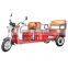 Bajaj three wheeler auto rickshaw price