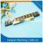 Cangnan BAICHENG price tag made welcoming for your design