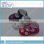 Fashion Shoes Kids Shoes Casual Leather Baby Shoes