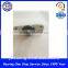 non-standard customered nylon plastic bearing to window door and pulley