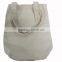 Wholesale Canvas Material SHOPPING BAG;simple but Practical Canvas Shopping Bag ; Silk Printing Canvas TOTE BAG/shopping Bag