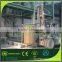 gravel packing machine jumbo big bag