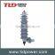 T0064 Polymer Surge arrester 6kV/10kA