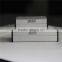 high quality linear guide LGB16-180L-4UU for guide