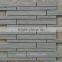 White Cream Marble Mosaic, White Woodvein Marble Mosaic, Round Marble Mosaic