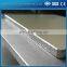 Alubinhua A2 Fire Proof Aluminum composite panel /sheet /board