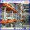 Chinese high quality foldable wire container