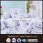 2015 Cotton New Products Korea China Bedsheet