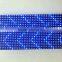 p10 red blue green yellow white led module display outdoor