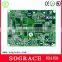 Best Quality 94v0 pcb with Competitive Price OEM PCB PCBA Manufacturer In China
