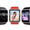 Factory Price Digital Intelligent Bluetooth Smart Watch for Ios Android