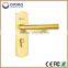Cheap and high quality Electronic Bathroom Sliding cabinet Door Lock