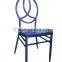 New Model Design phoenix chair JC-RC20
