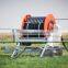 sprinkles irrigation machine,farm irrigation water pump machine