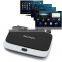 Hot selling CS918 android 4.4 quad core tv box 2gb 16gb kodi android tv stick
