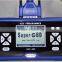 2015 original superobd skp-900 V3.5 Hand-held OBD2 skp-900 Auto key programmer SuperOBD SKP900