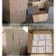 air compressor parts atlas copco spare parts of bearing kit 2906039200