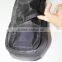 Big Size Comfortable Soft Thick Black Guitar Gig Bag Wholesale YQB005